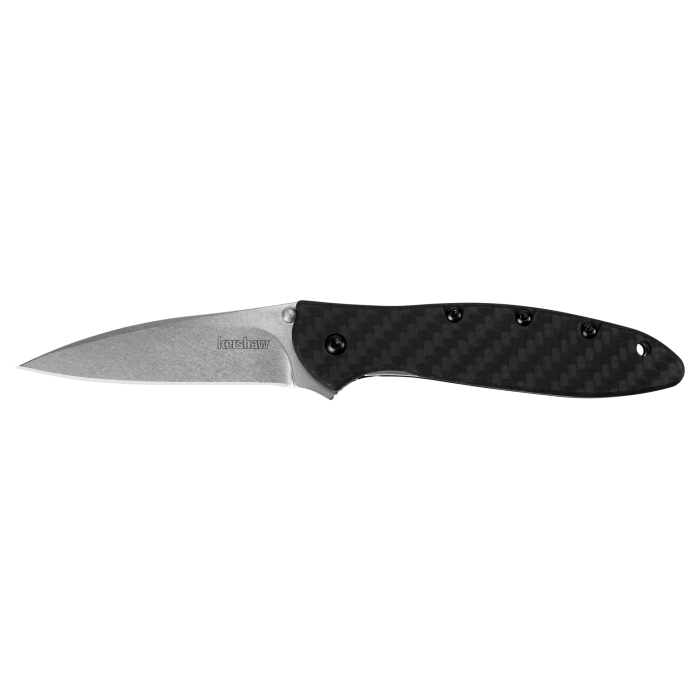 Kershaw Leek
