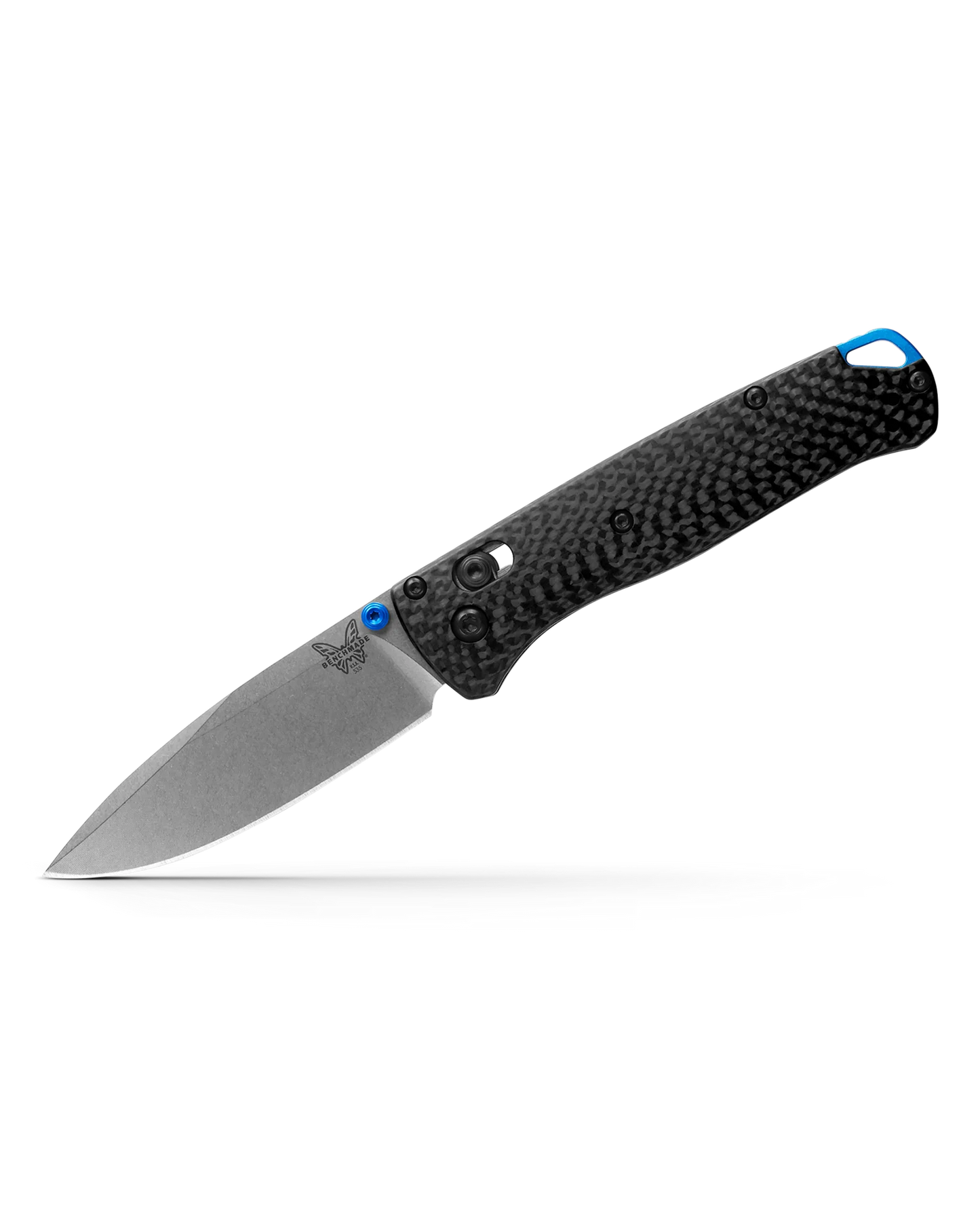 Benchmade Bugout