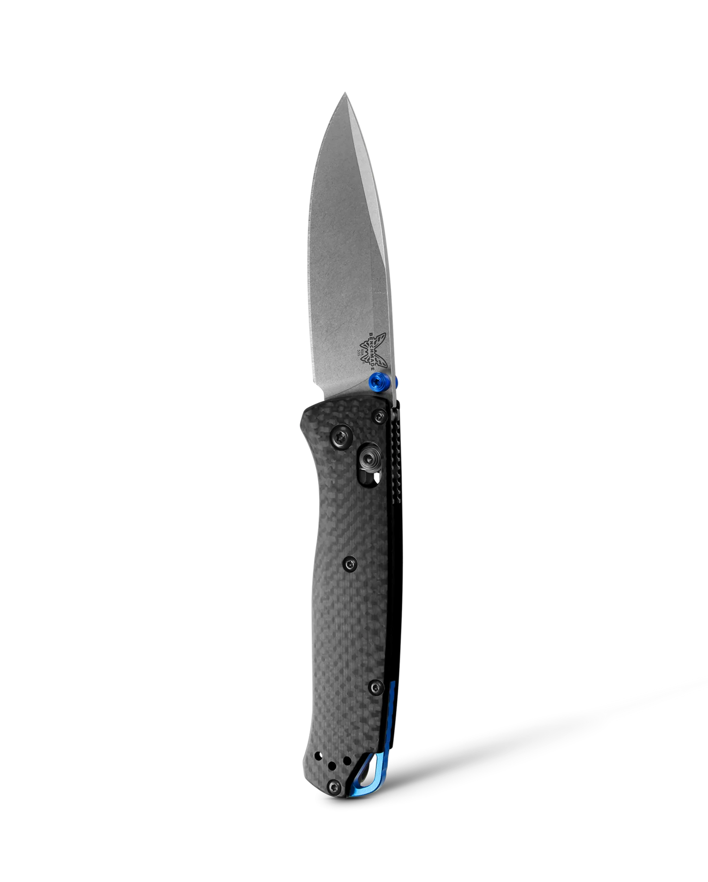 Benchmade Bugout