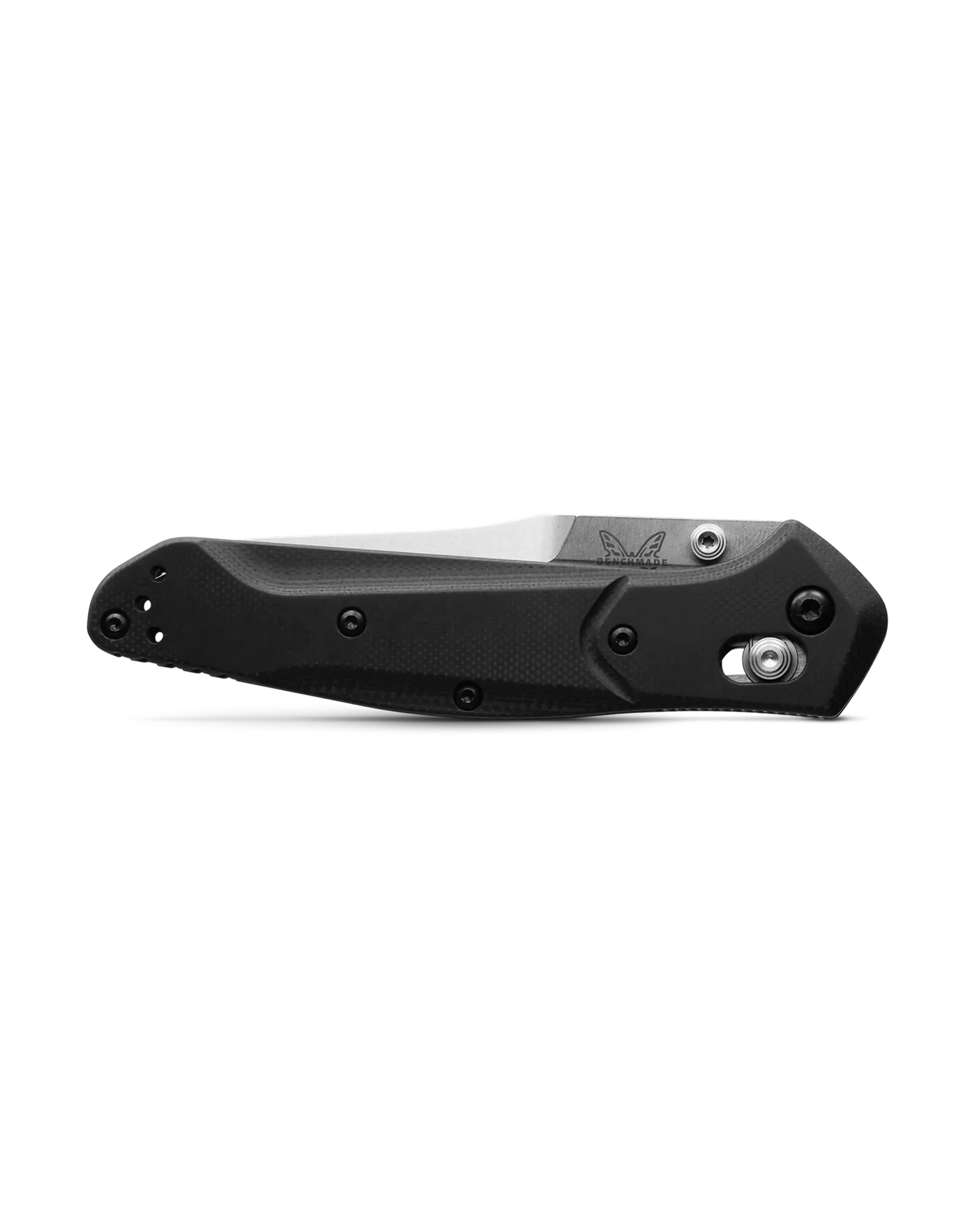Benchmade Osborne