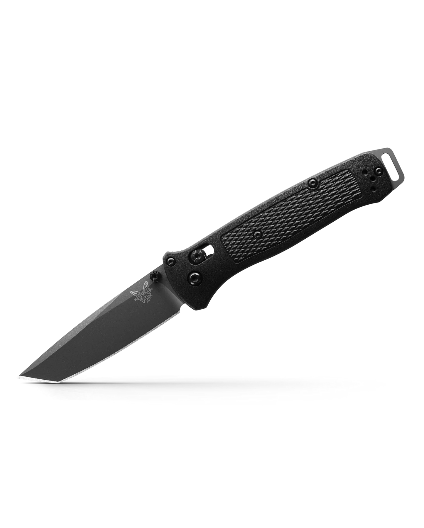 Benchmade Bailout