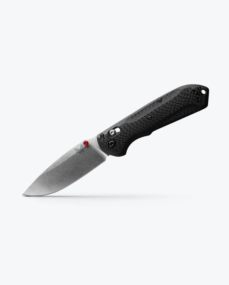 Benchmade | Freek