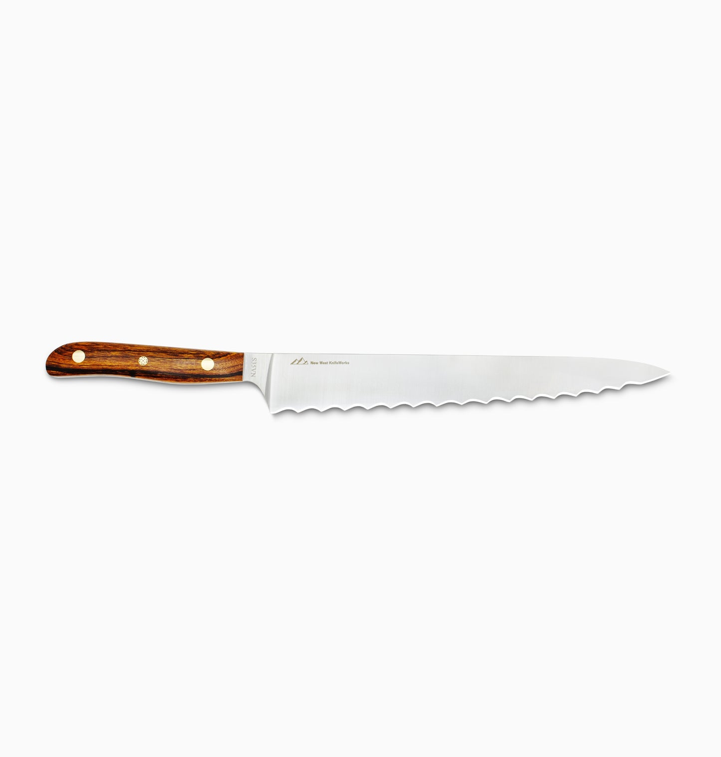 12" Super Slicer