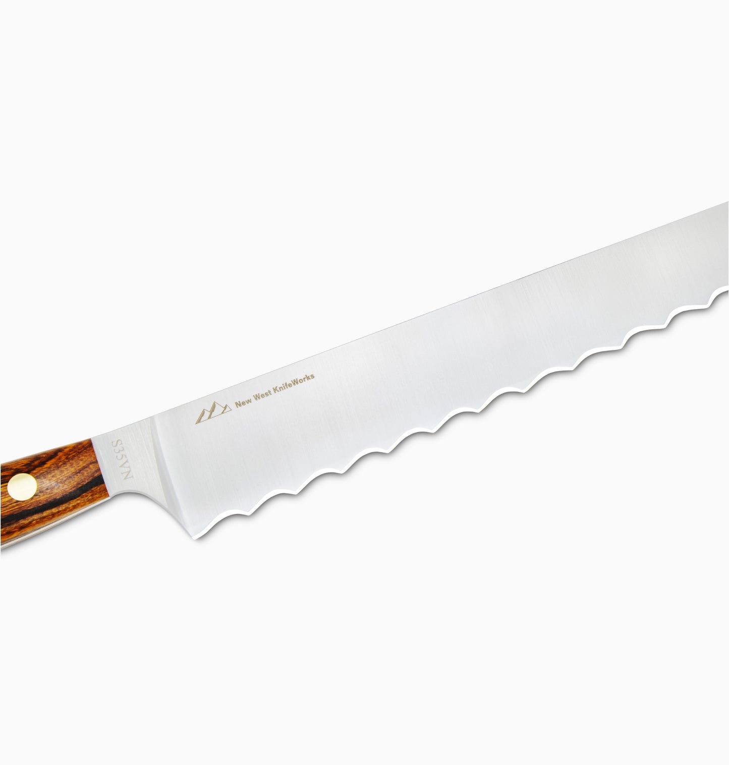 12" Super Slicer