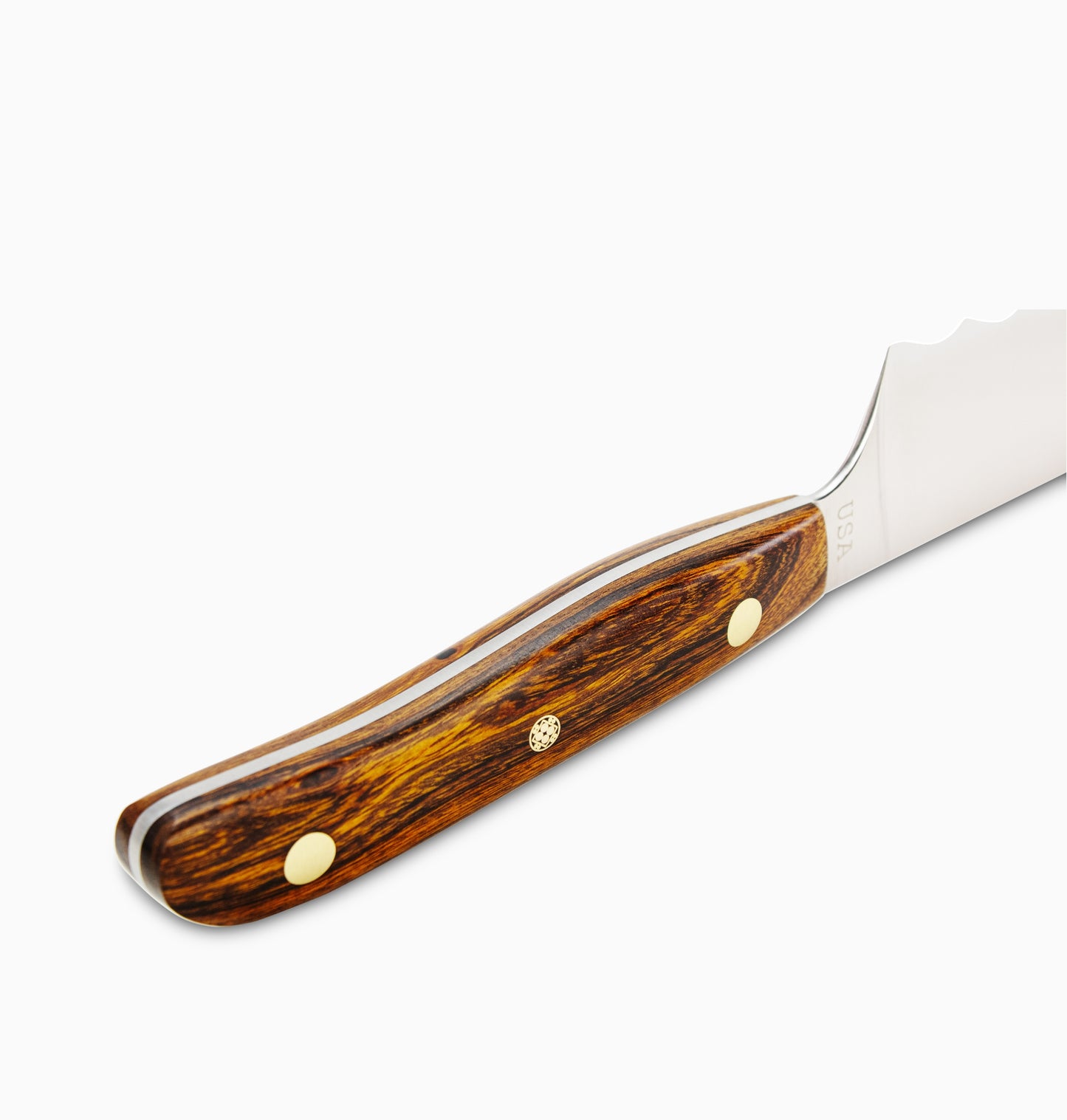 12" Super Slicer