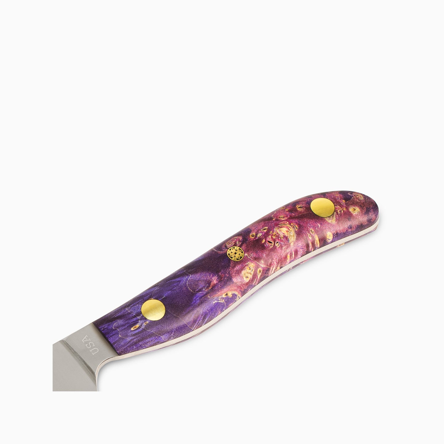 6" Petty – Maker's Etch Edition: "Twilight"