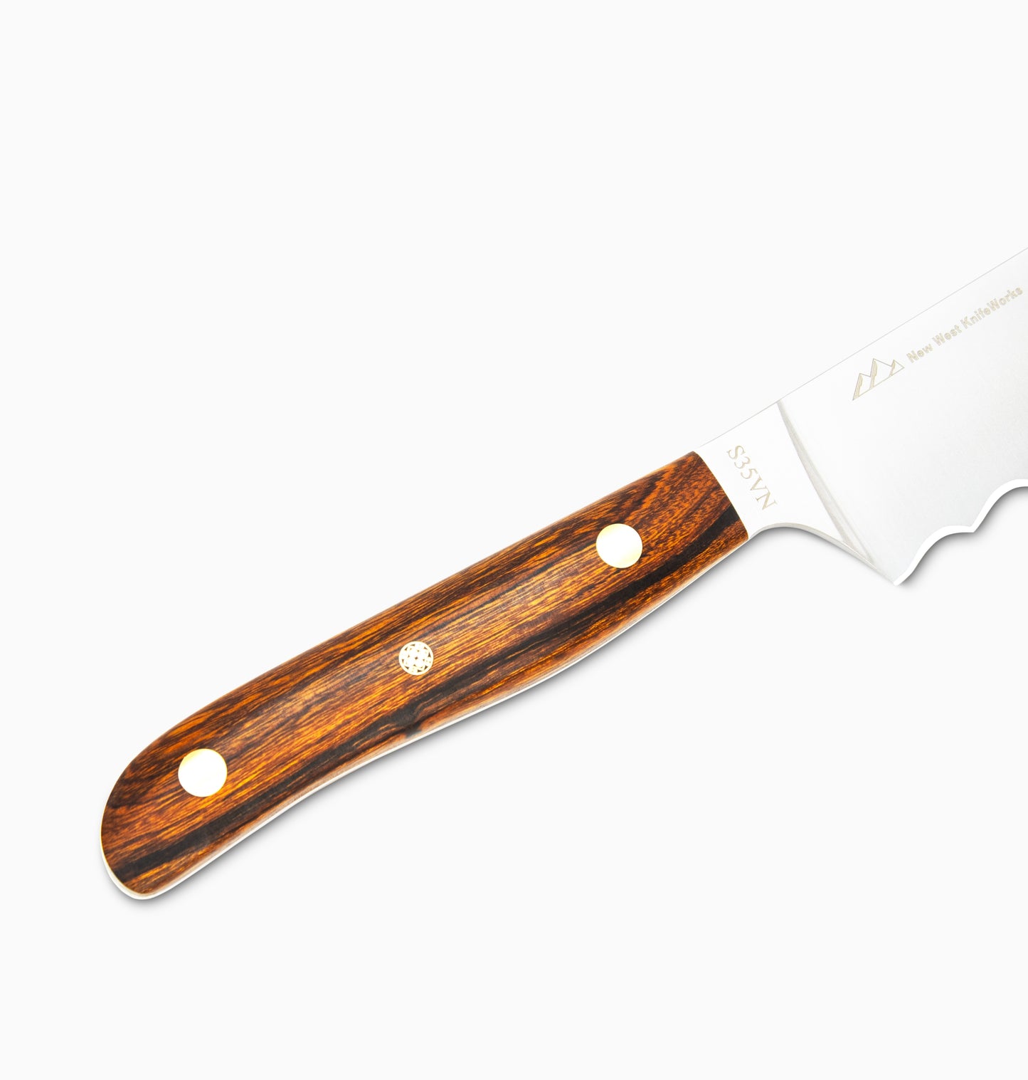 12" Super Slicer