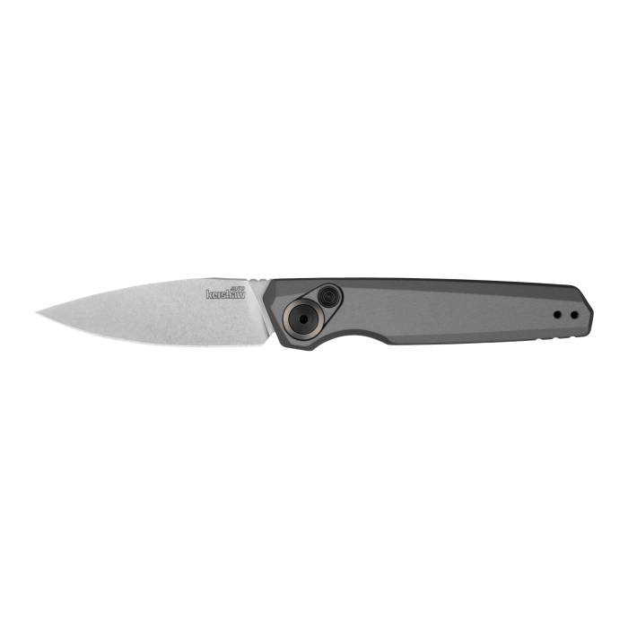 Kershaw Launch 18 Auto | 7551