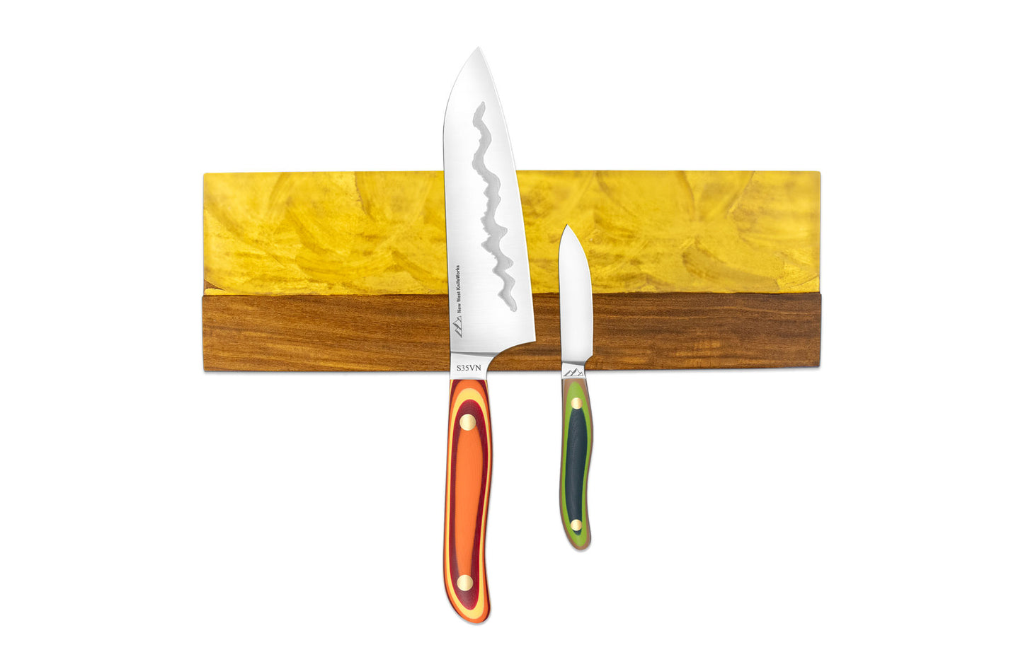 Alchemy of Light 15"