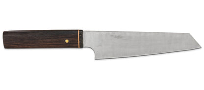 Arik Miller/NWKW - Custom 6" Chef Knife #001