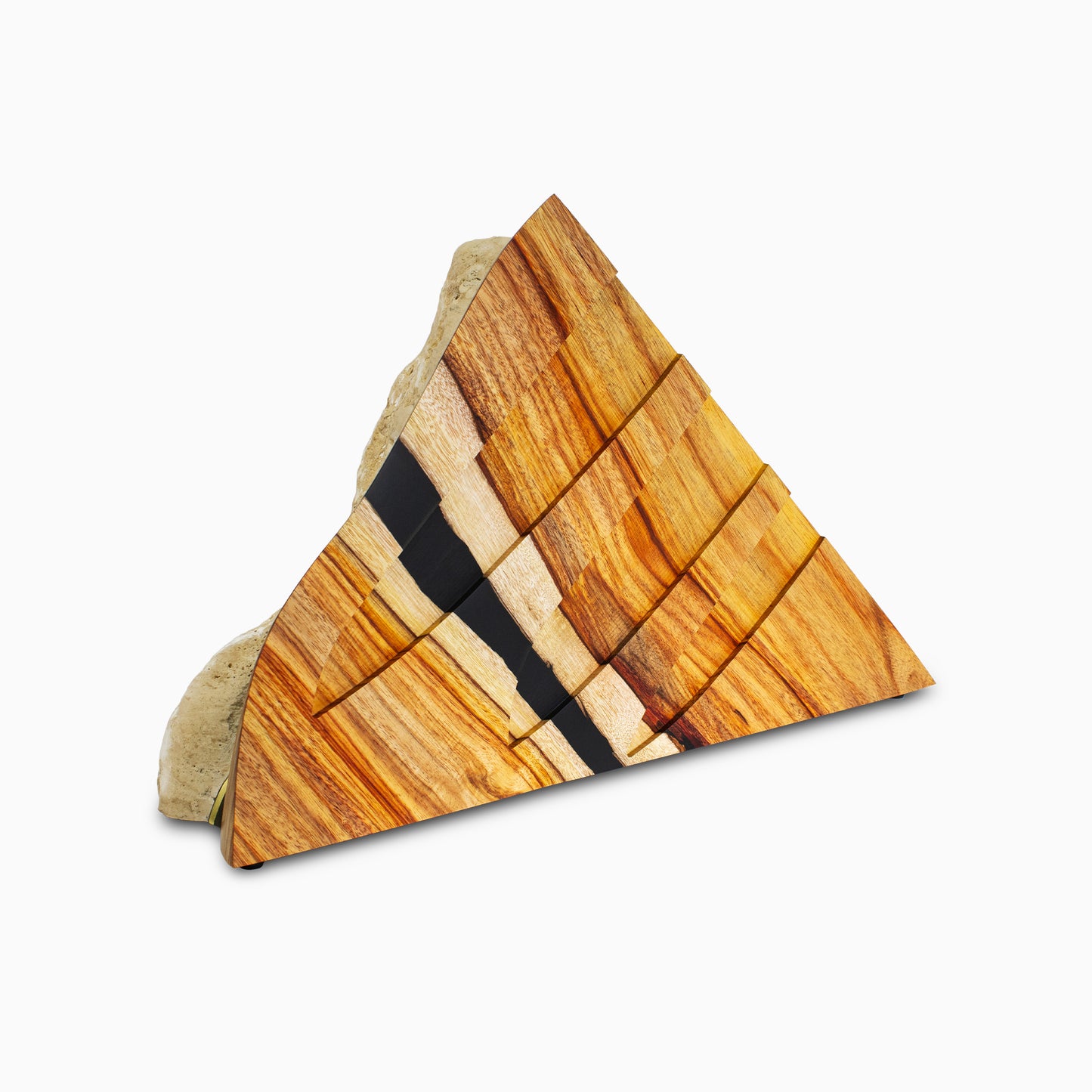 Uru Collection: Arizona Wave 6pc Chef