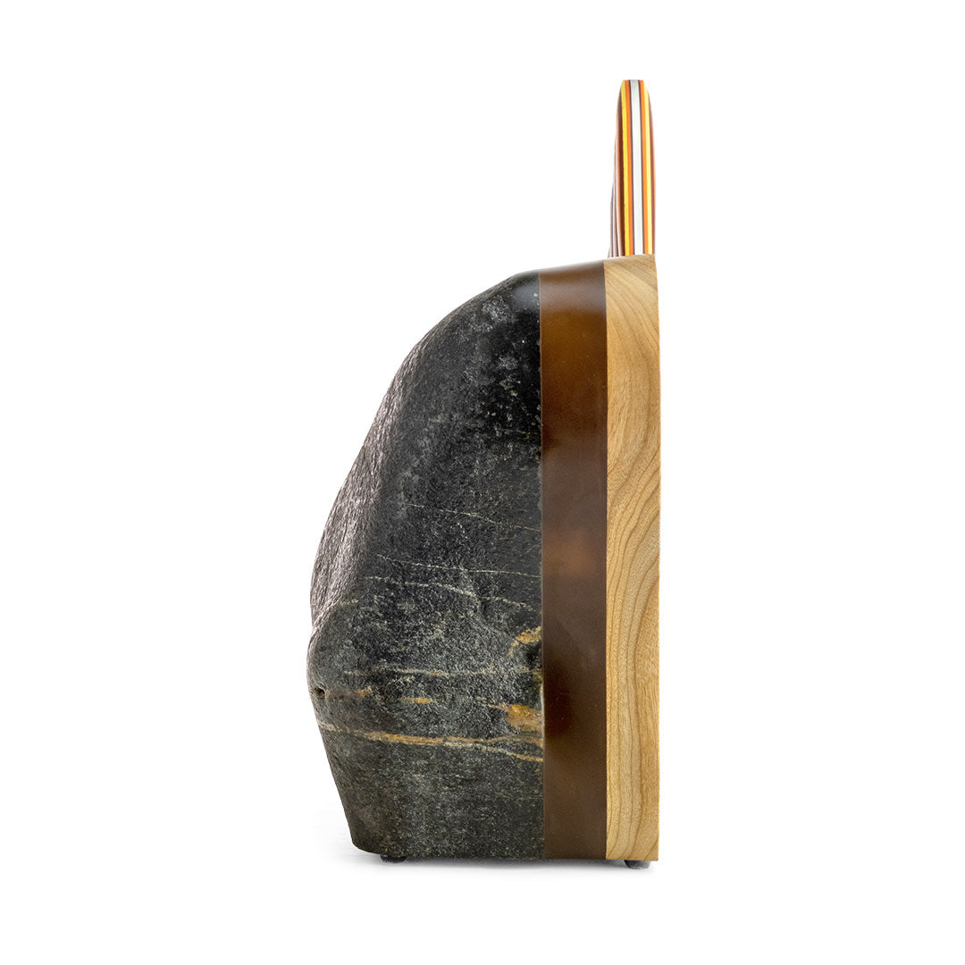 Bruneau Sand Dunes 6pc Steak