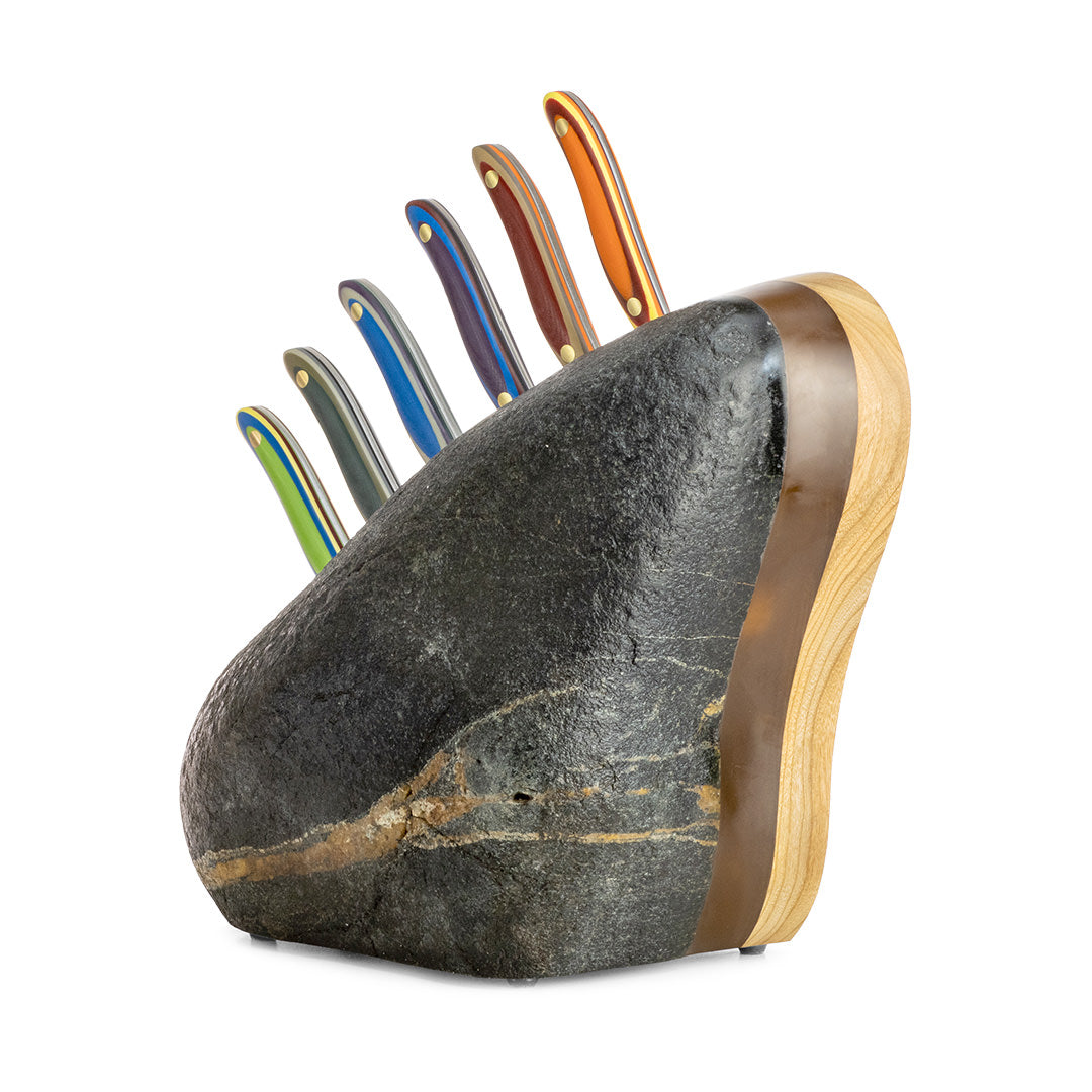 Bruneau Sand Dunes 6pc Steak