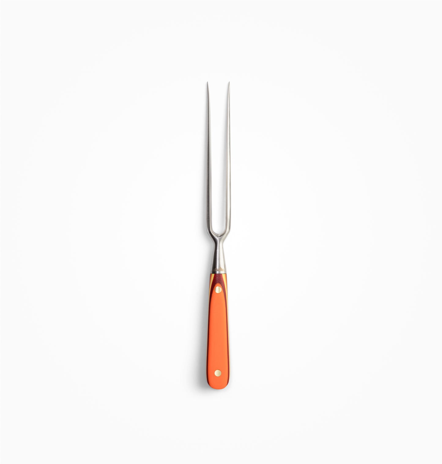 Carving Fork