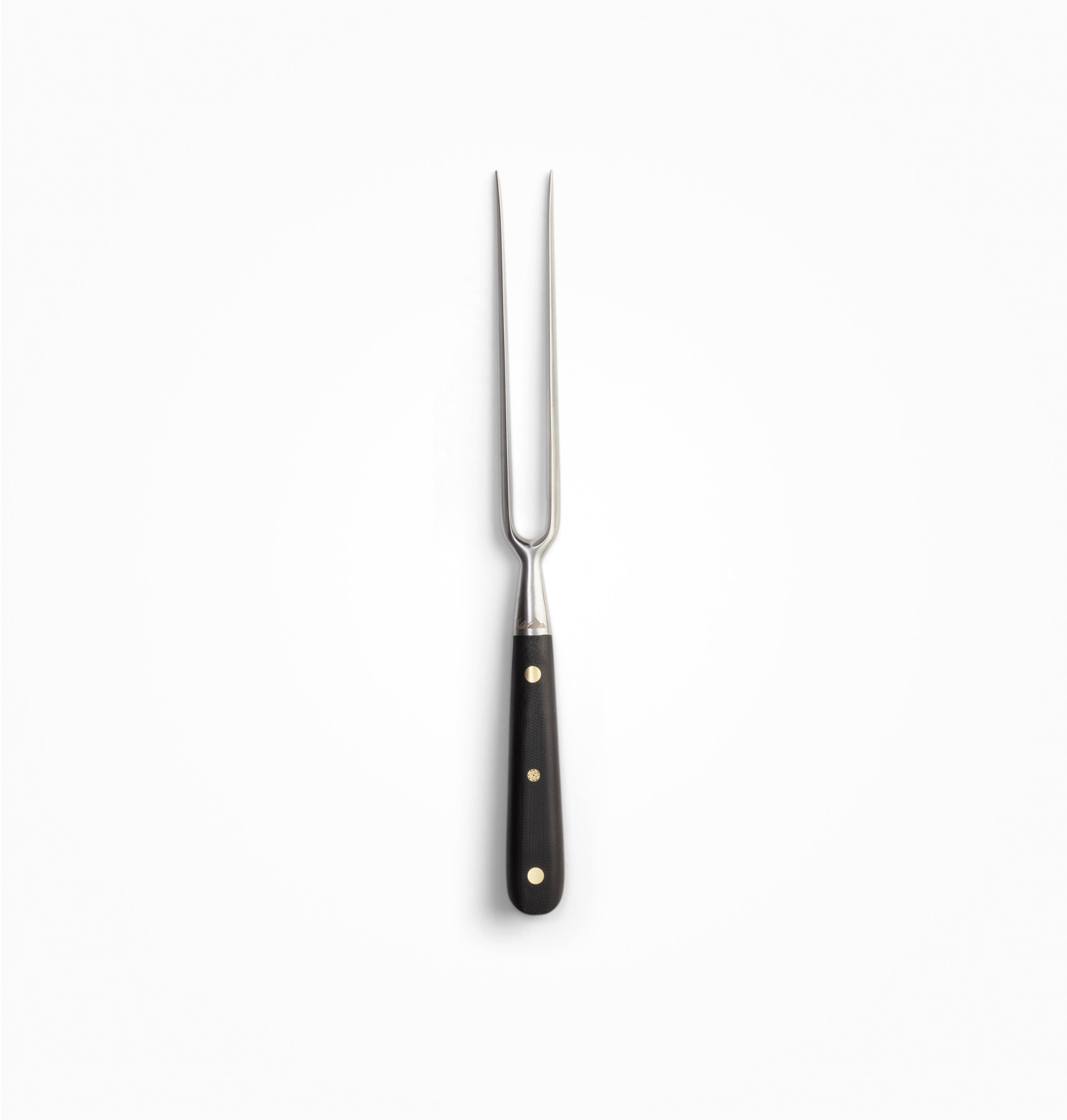 Carving Fork