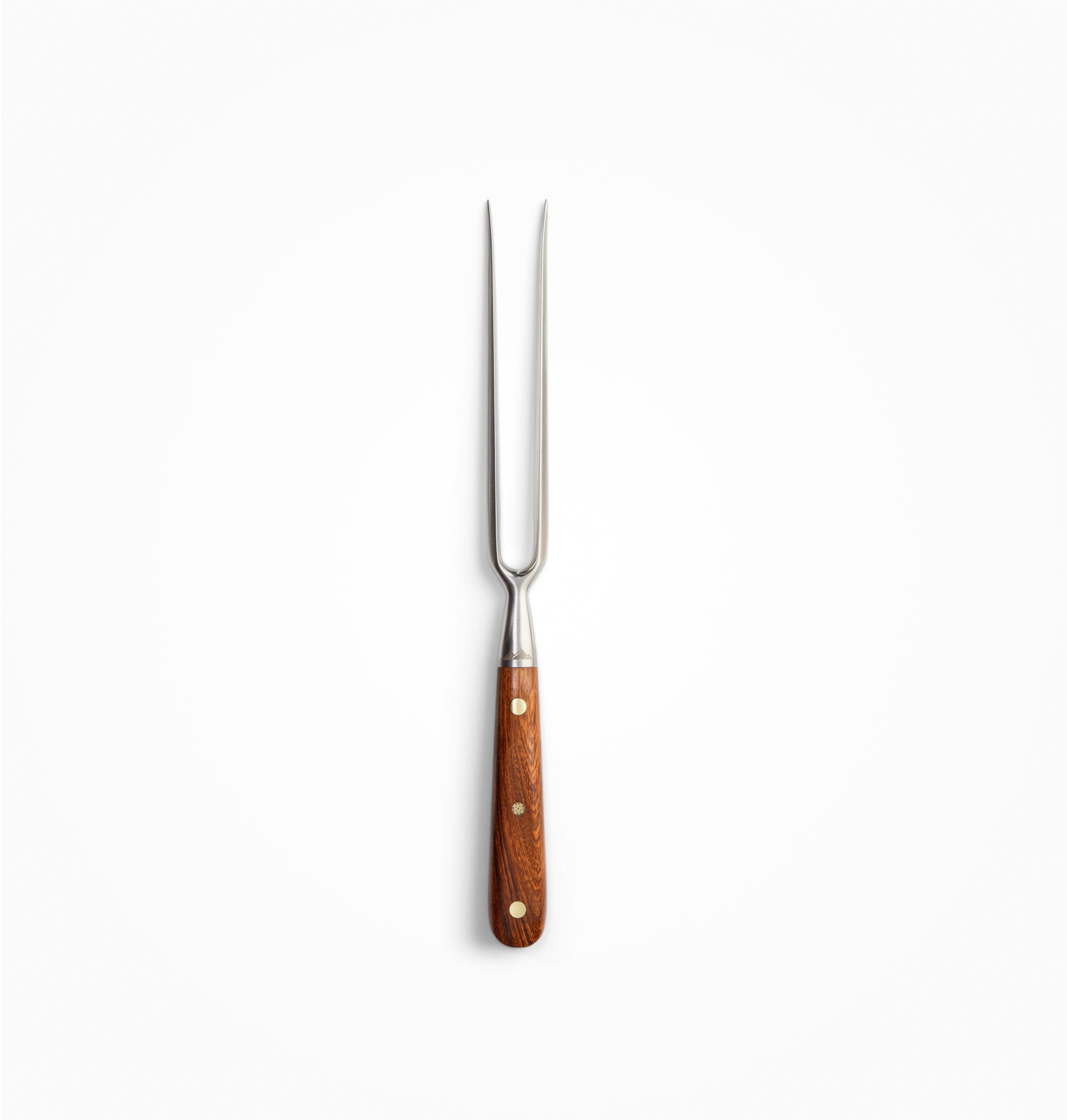 Carving Fork