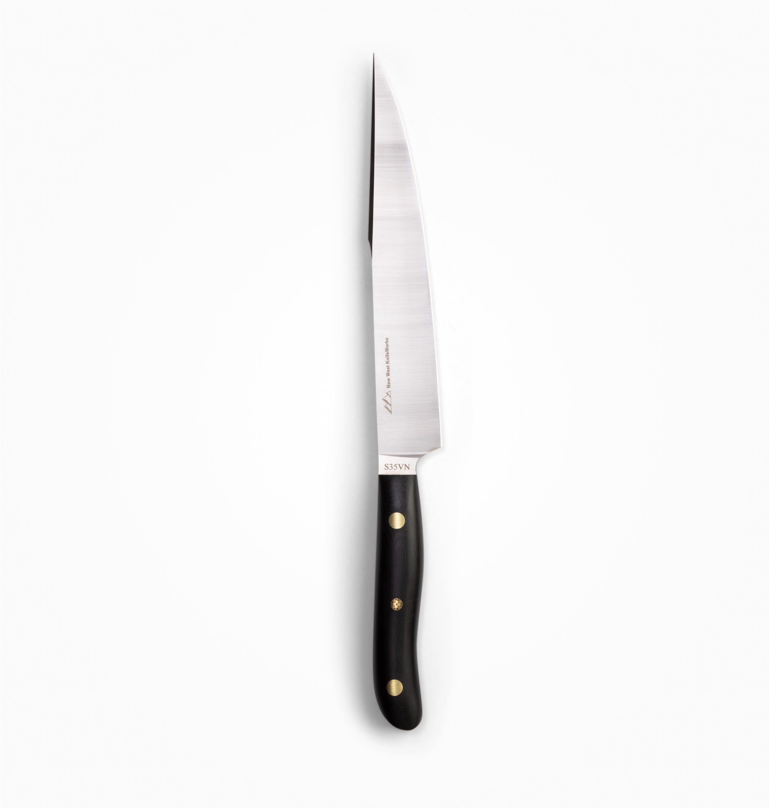 9" Carving Knife