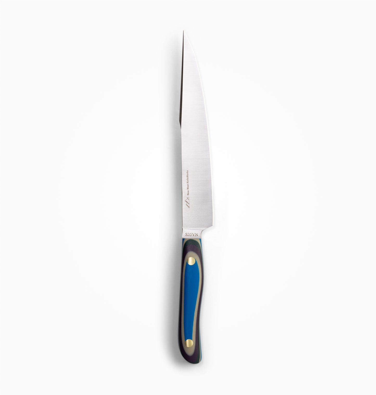 9" Carving Knife