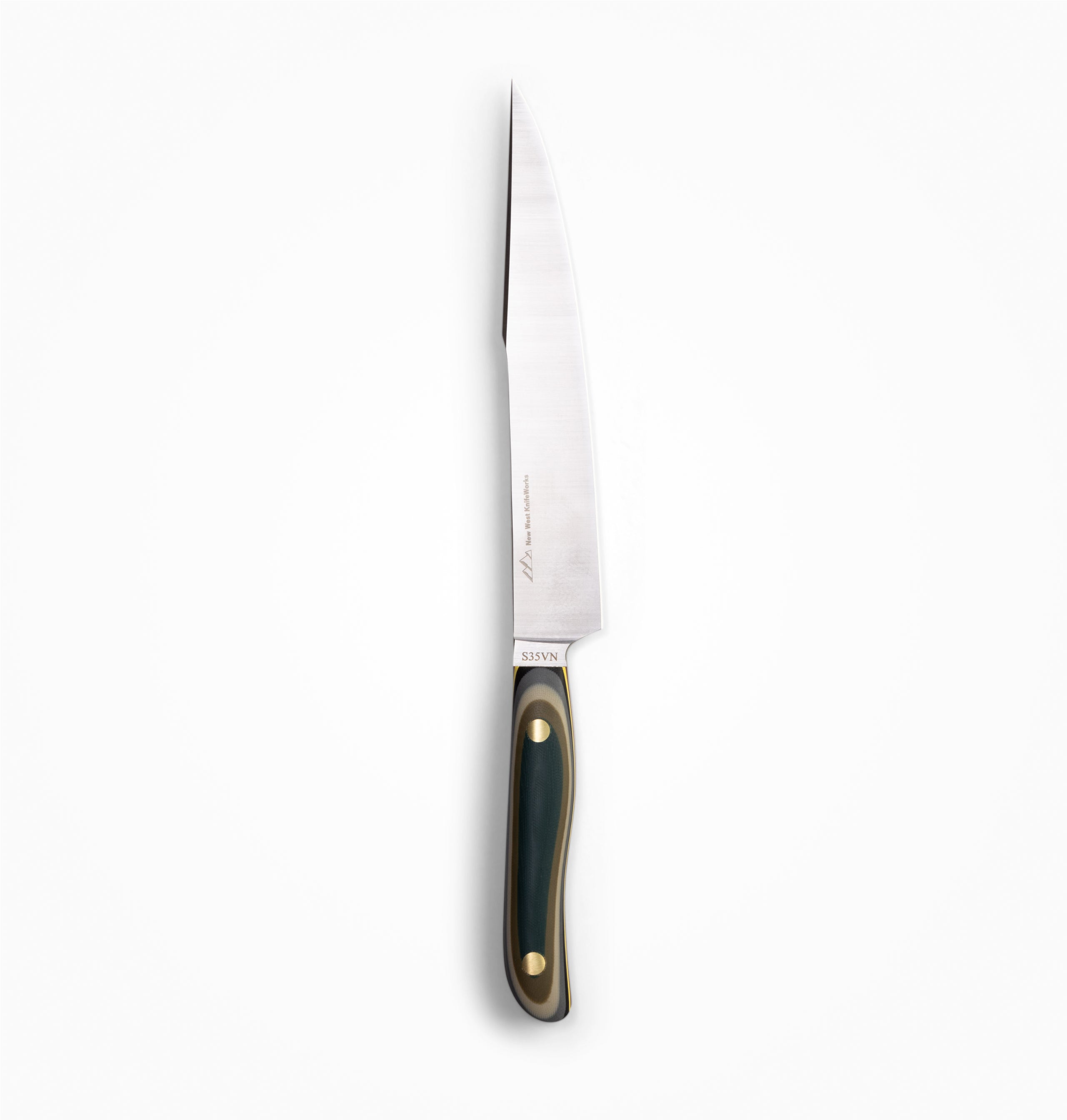 9" Carving Knife