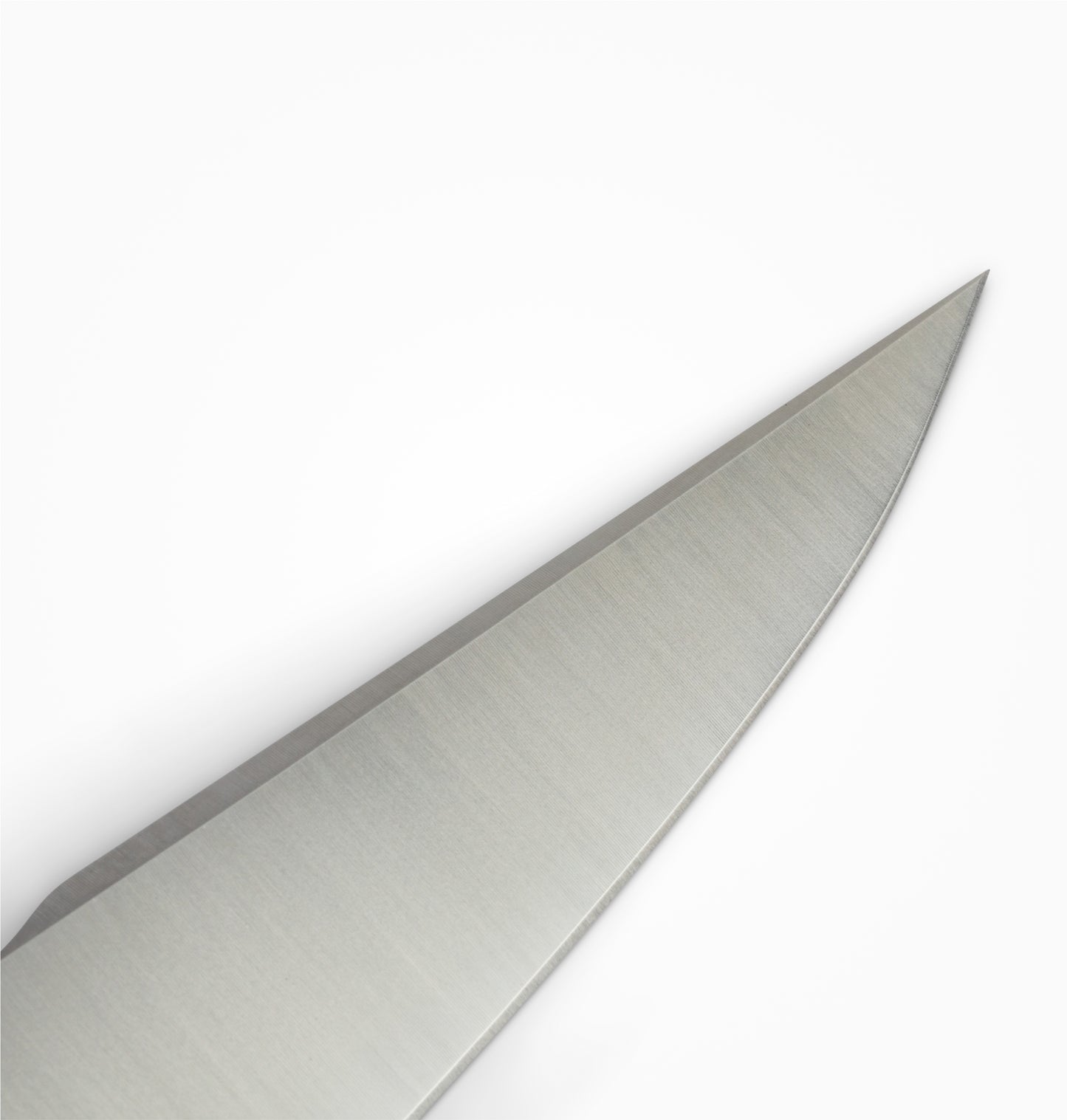 9" Carving Knife