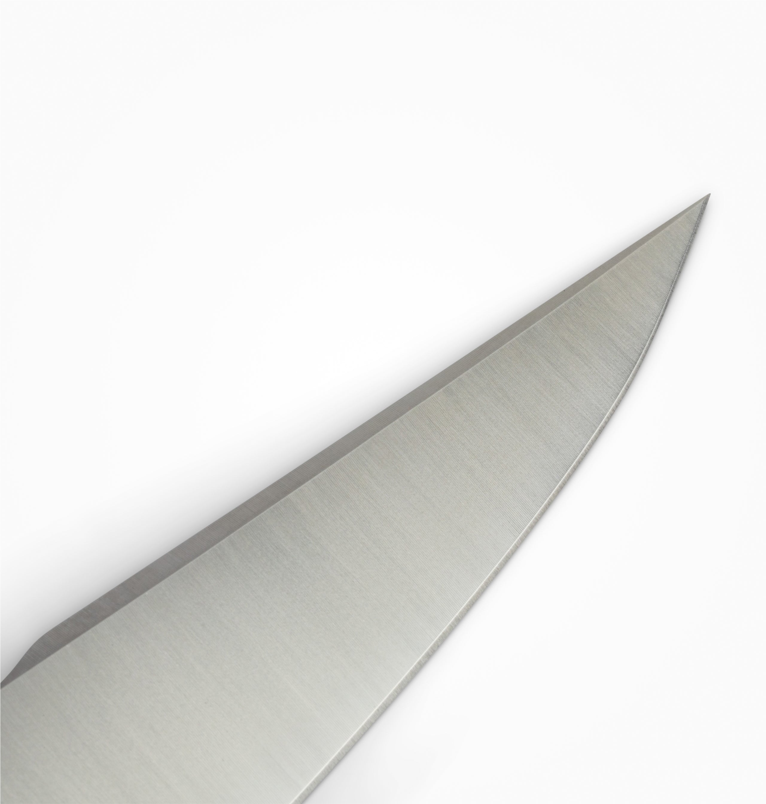 9" Carving Knife
