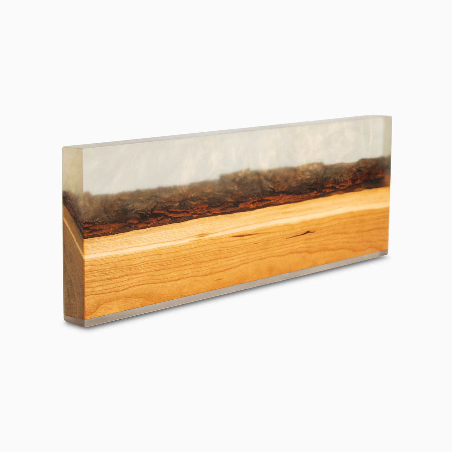 Endurance Glacier 13"