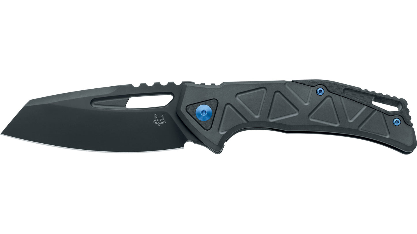 Fox Knives Chronos
