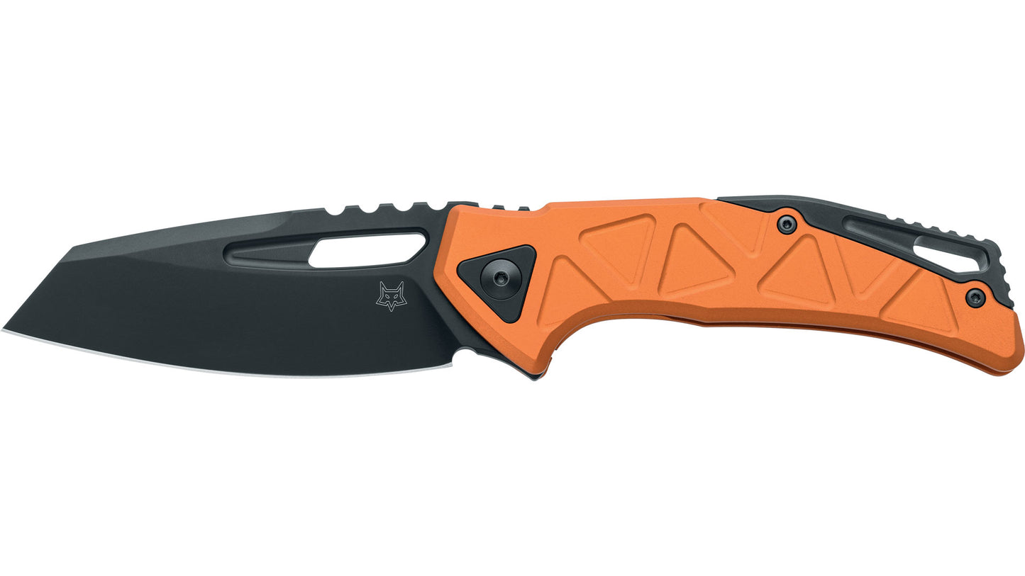 Fox Knives Chronos
