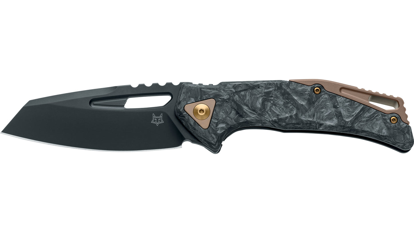 Fox Knives Chronos