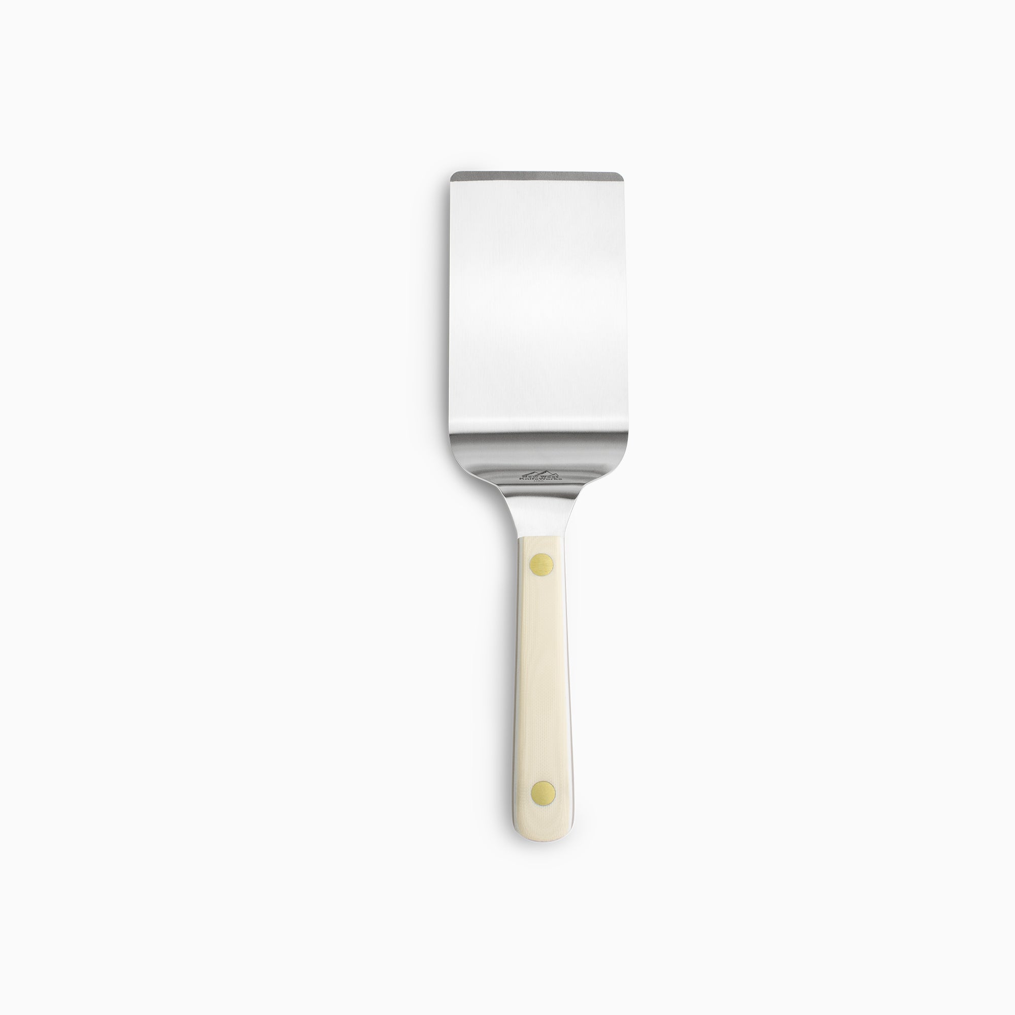 Turner Spatula