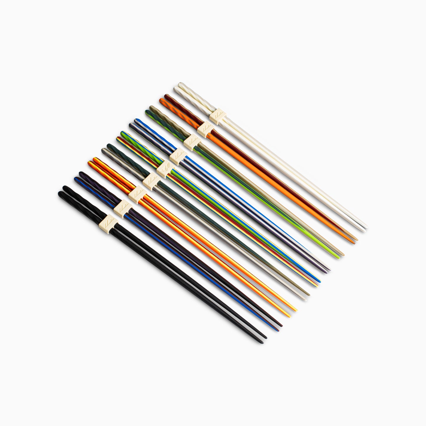 Chopsticks