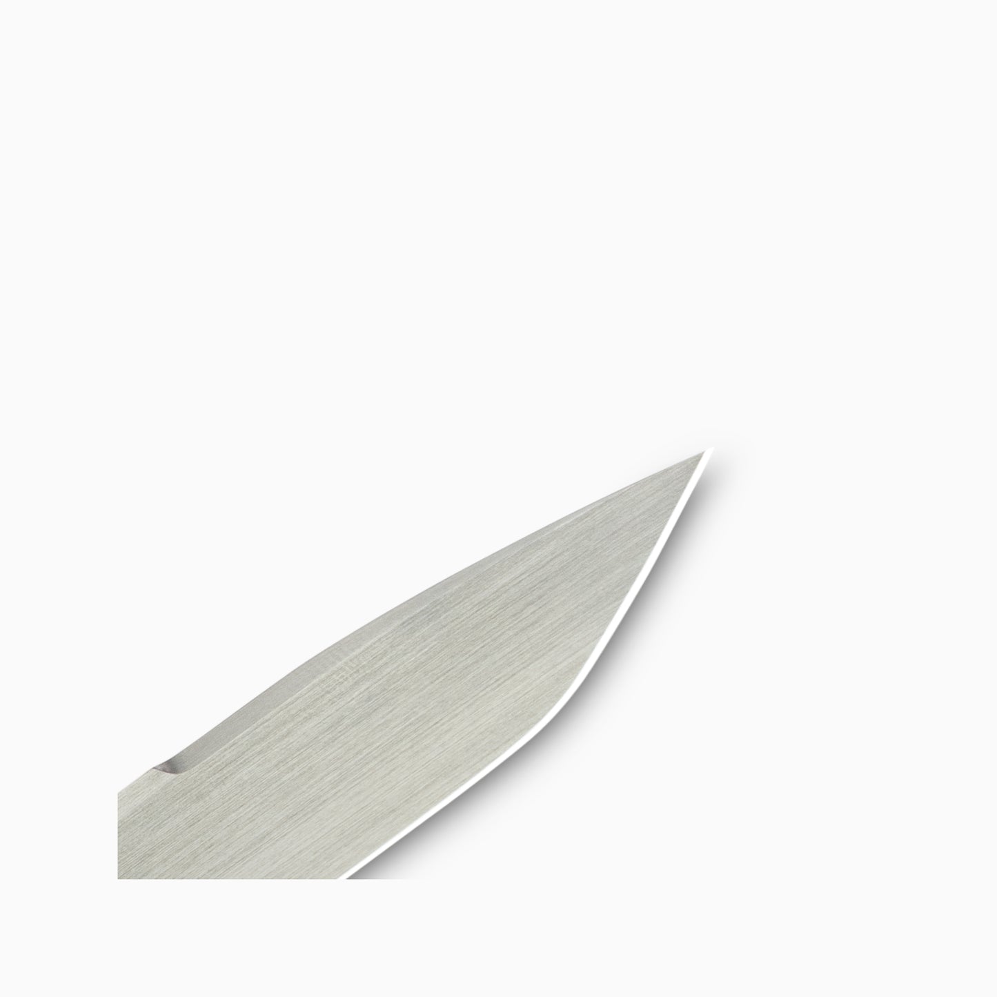 Garcia Knives | Custom "Phantom Sultan" Lockback Pocket Knife