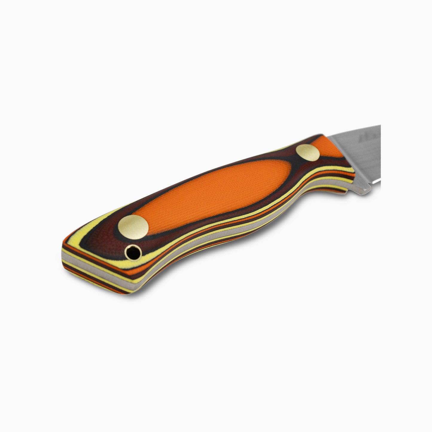 Outfitter 2.0 MagnaCut Edition