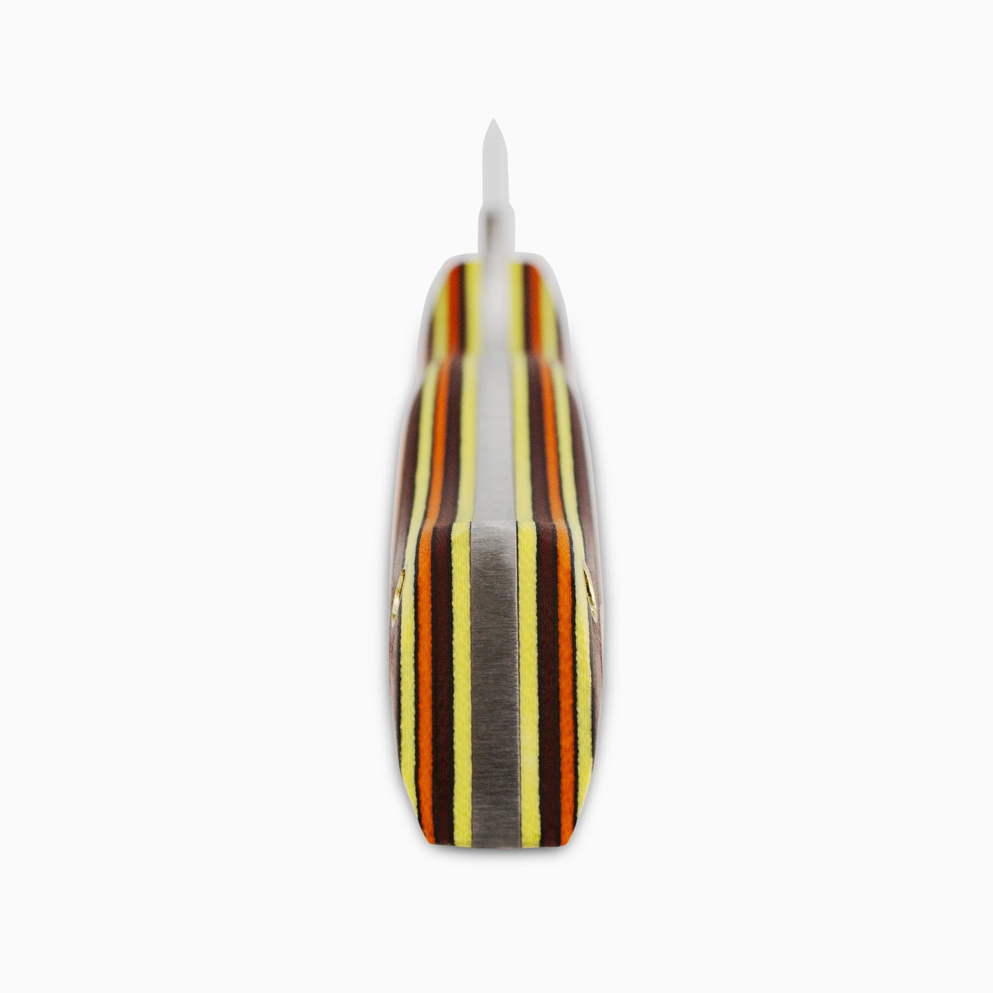 Outfitter 2.0 MagnaCut Edition