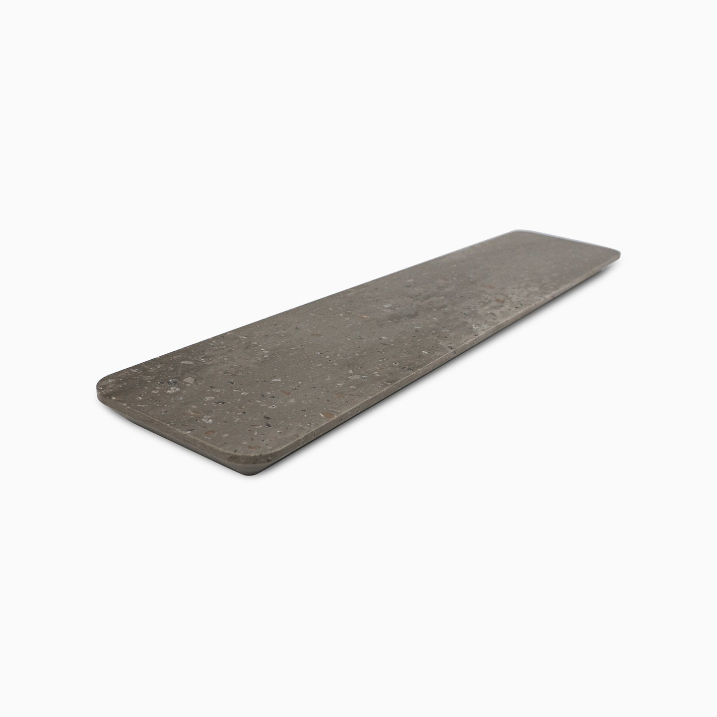 Mise Knife Magnet 5pc