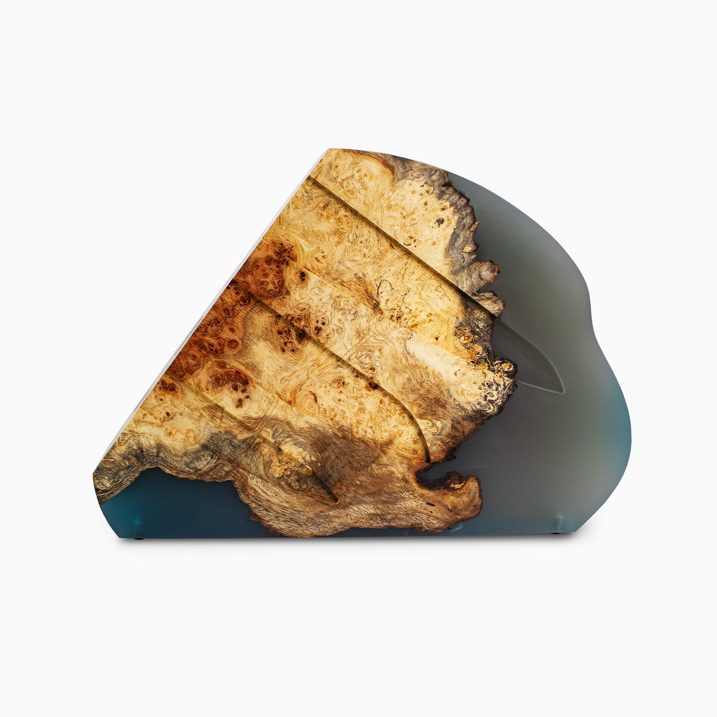 Uru Collection: Moon Odyssey 6pc Chef