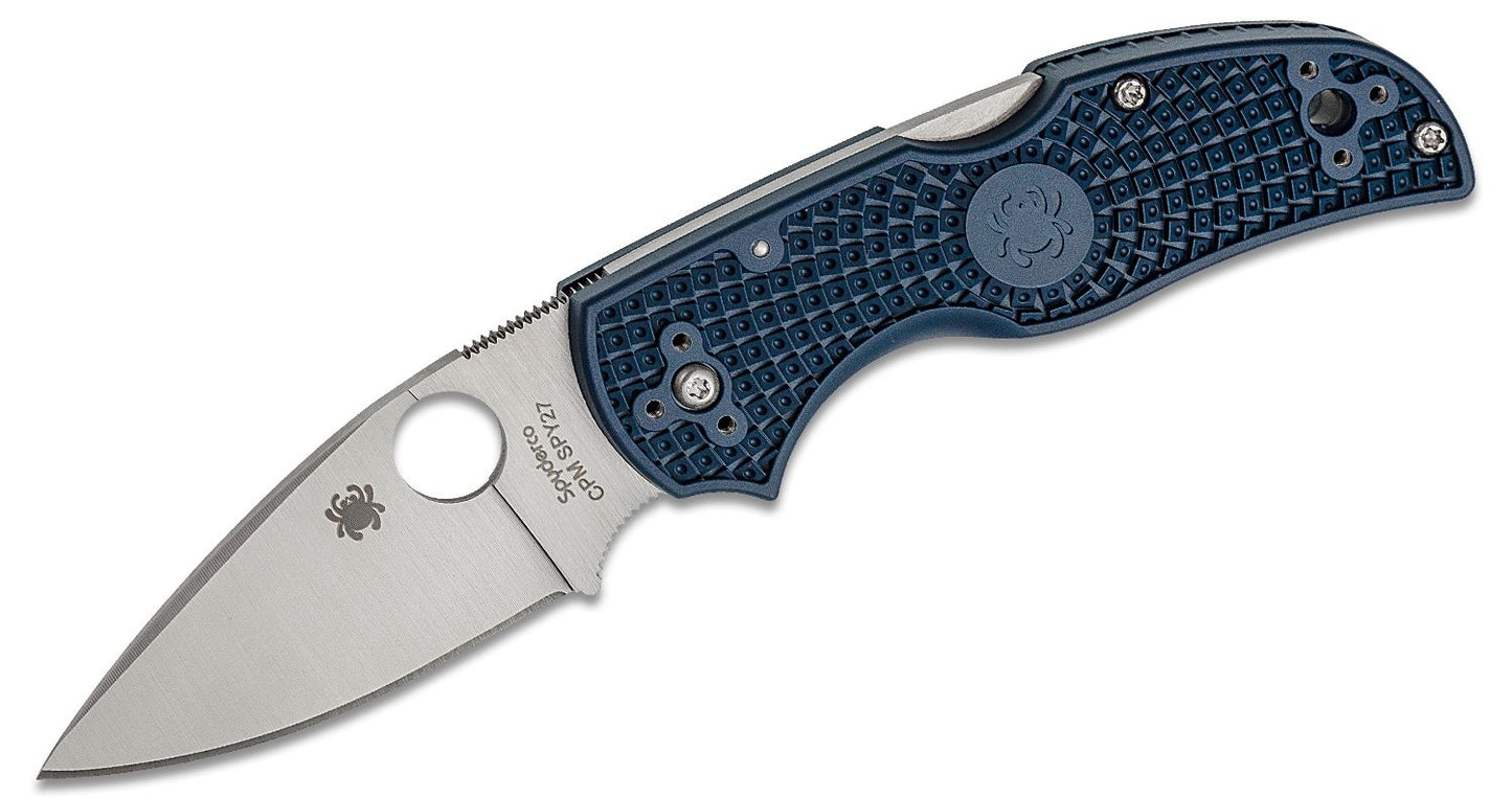 Spyderco Native 5