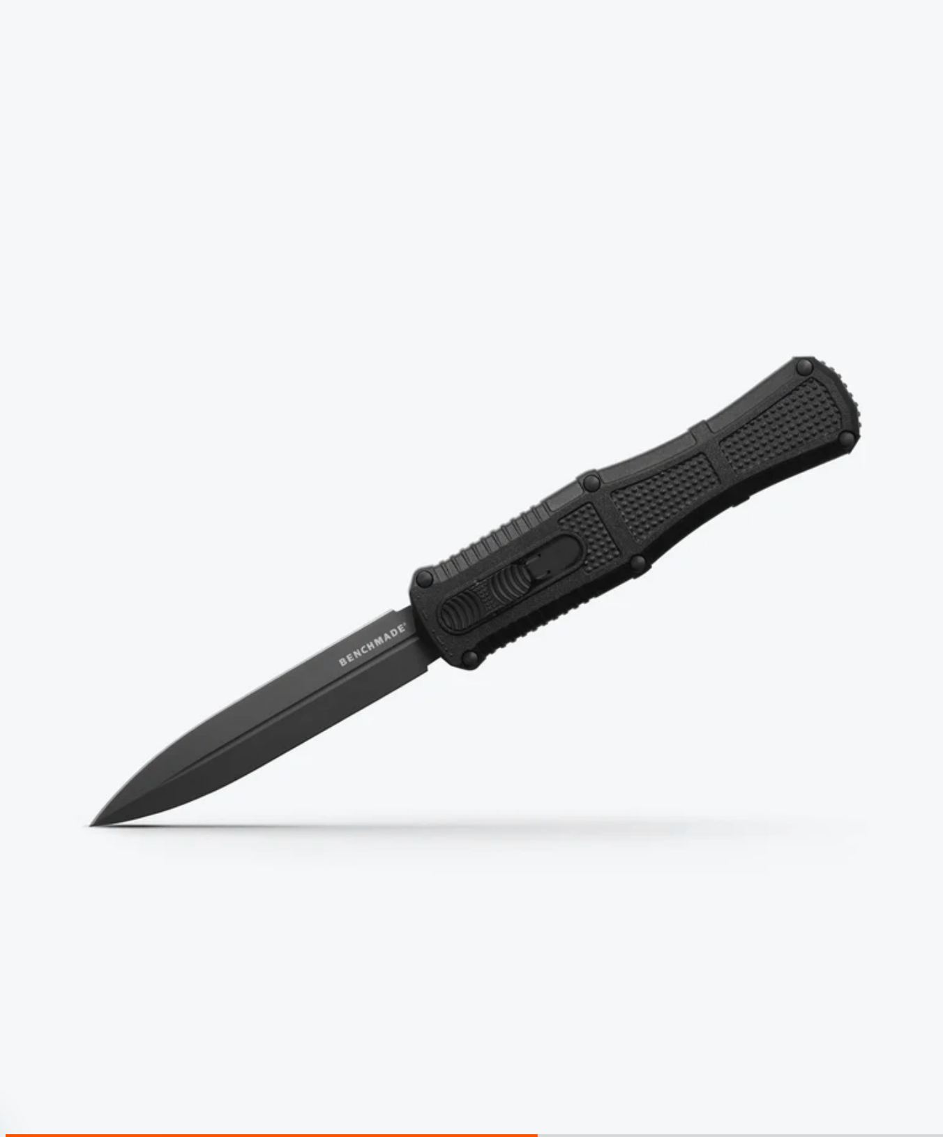 Benchmade Claymore OTF