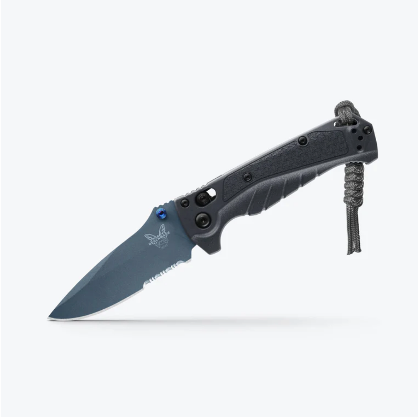 Benchmade | Mini Adira