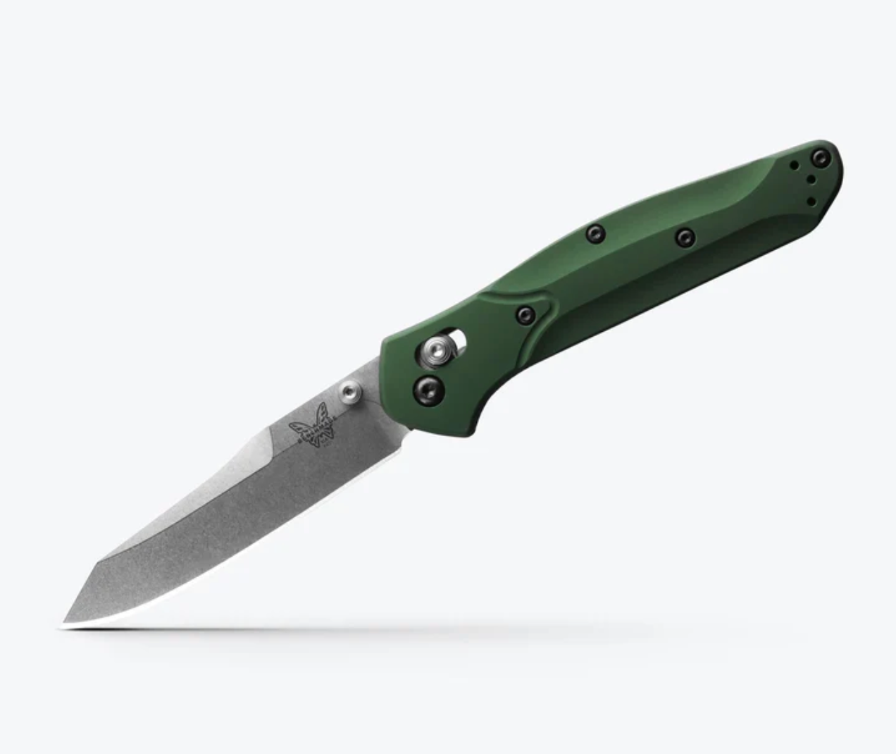 Benchmade Osborne