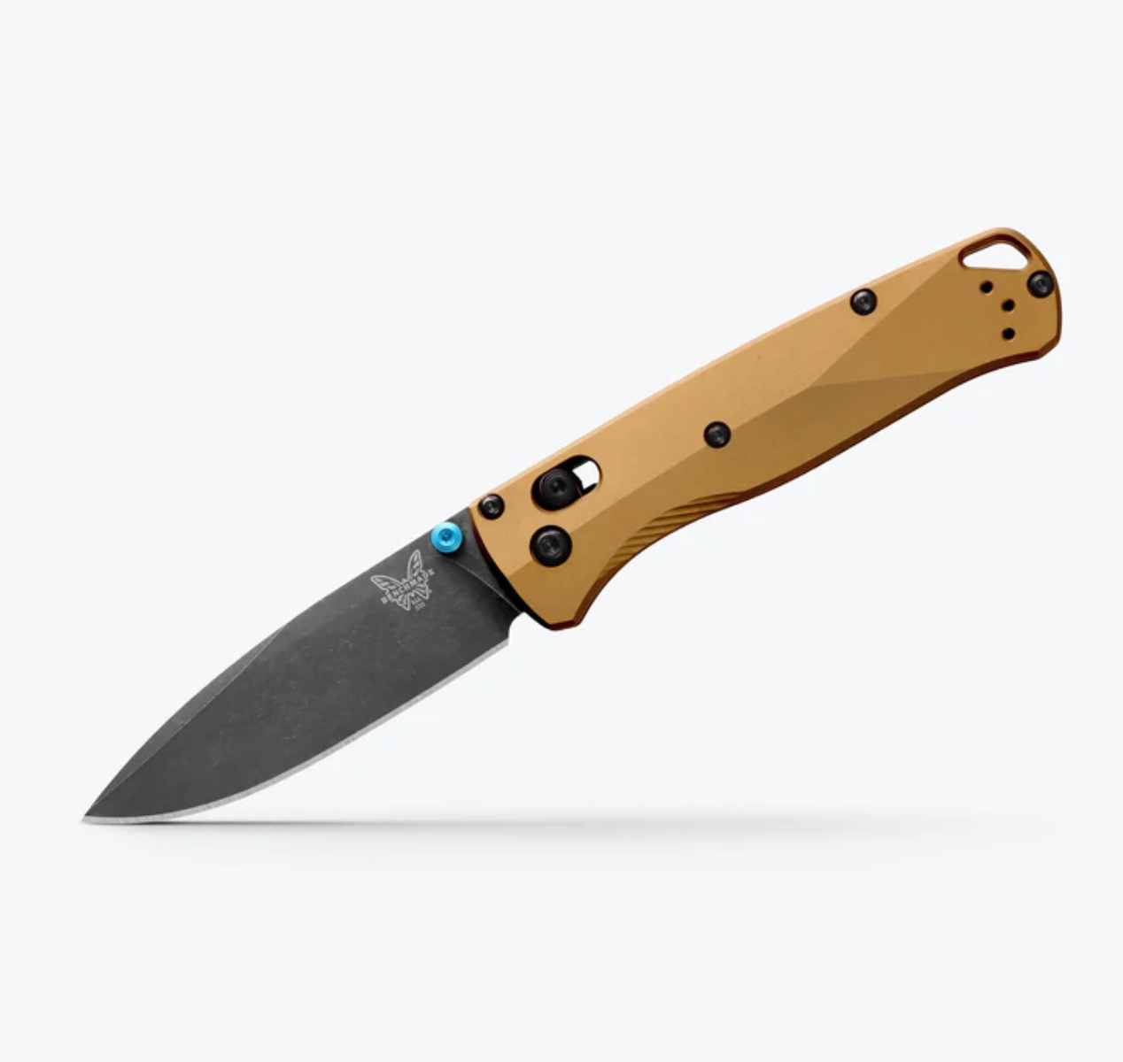 Benchmade Bugout