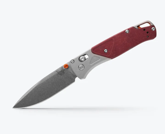 Benchmade | Bugout