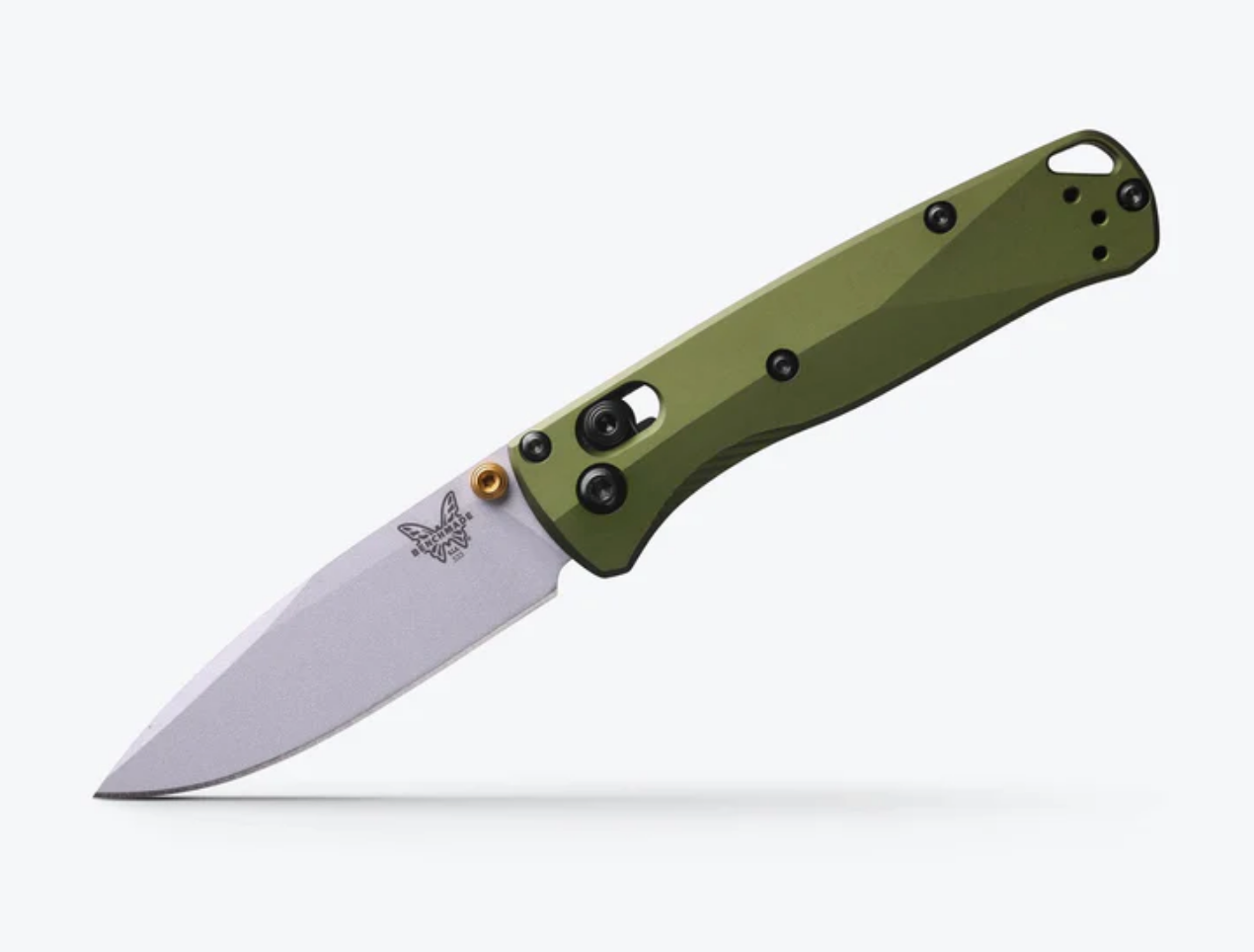Benchmade | Mini Bugout