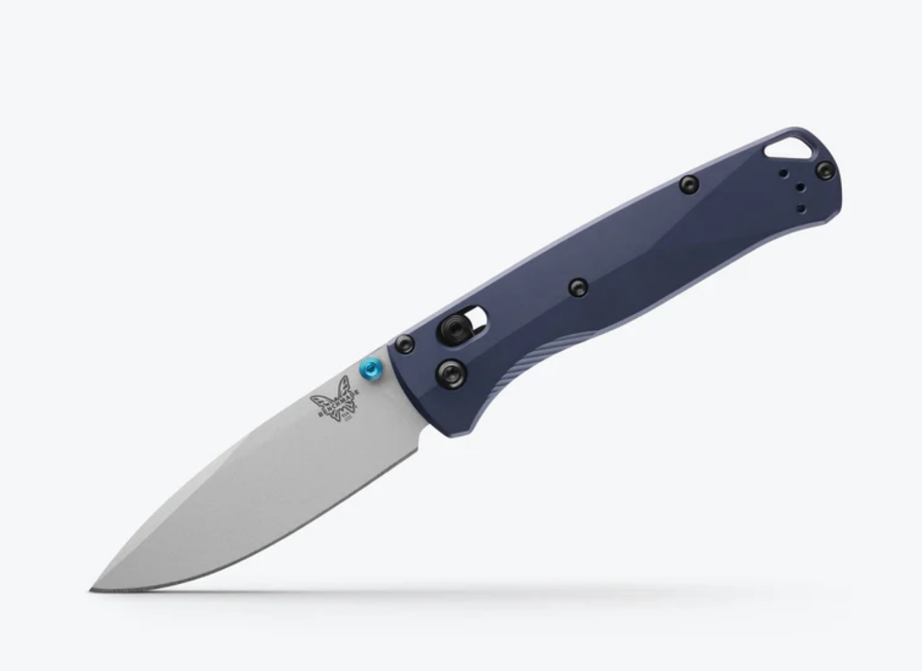 Benchmade Bugout