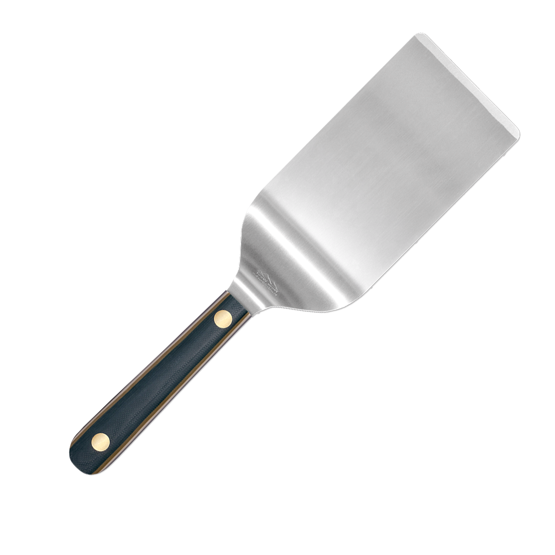 Turner Spatula