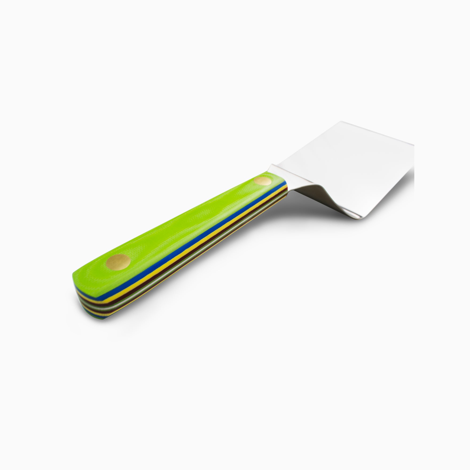 Turner Spatula