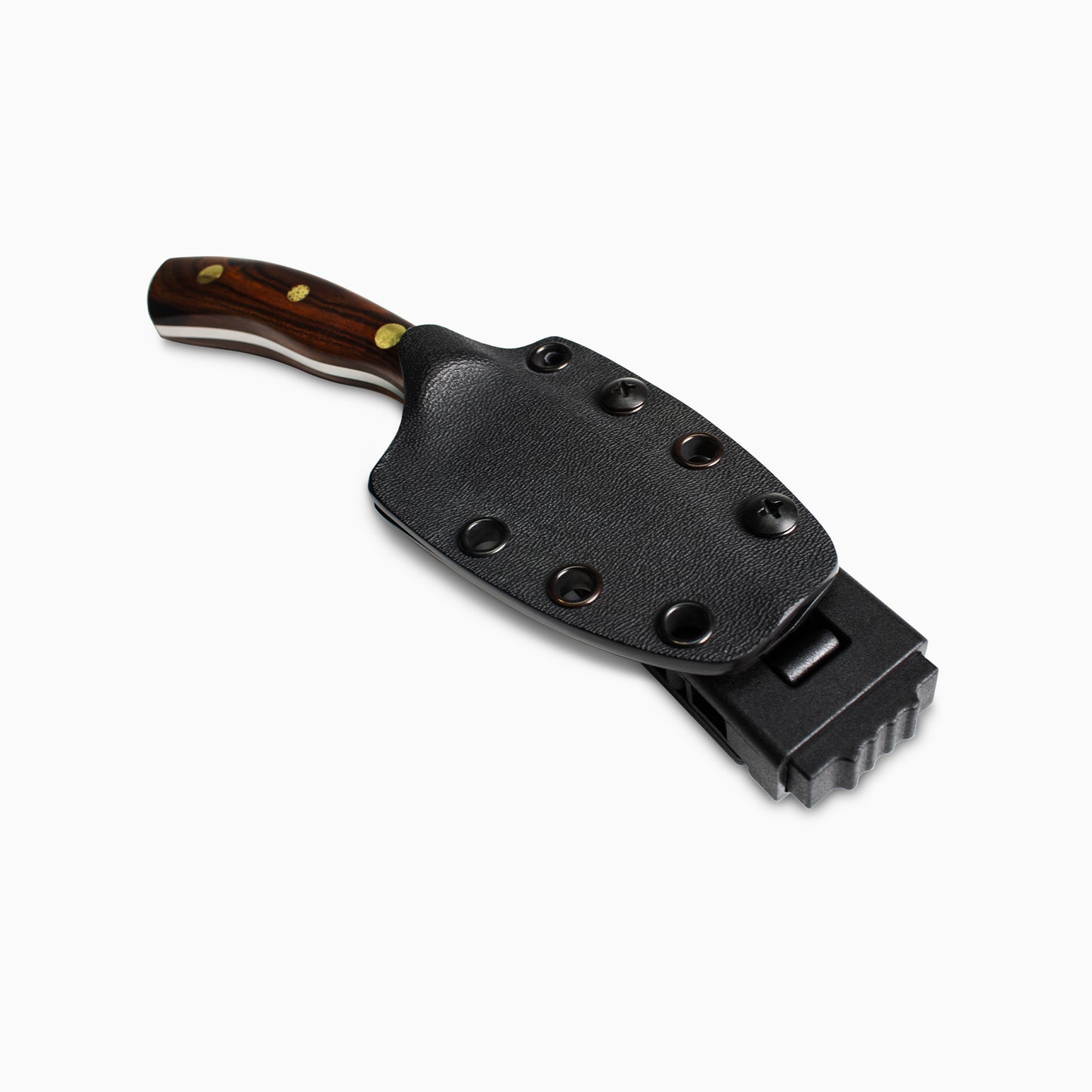 2.5" Bird and Trout 2.0 - MagnaCut