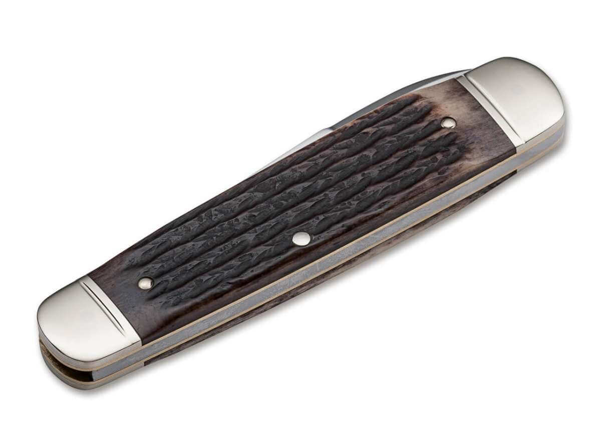 Boker Cattle Knife - 112910