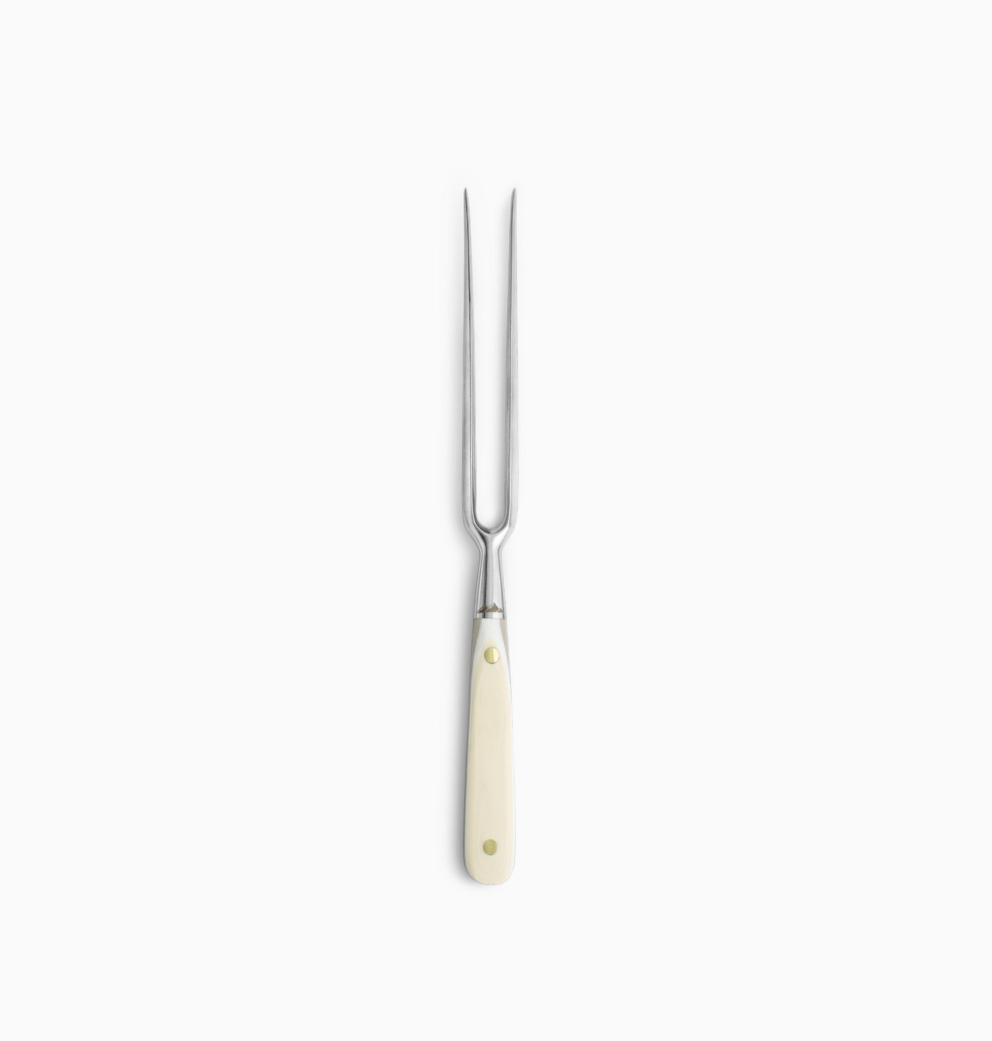 Carving Fork