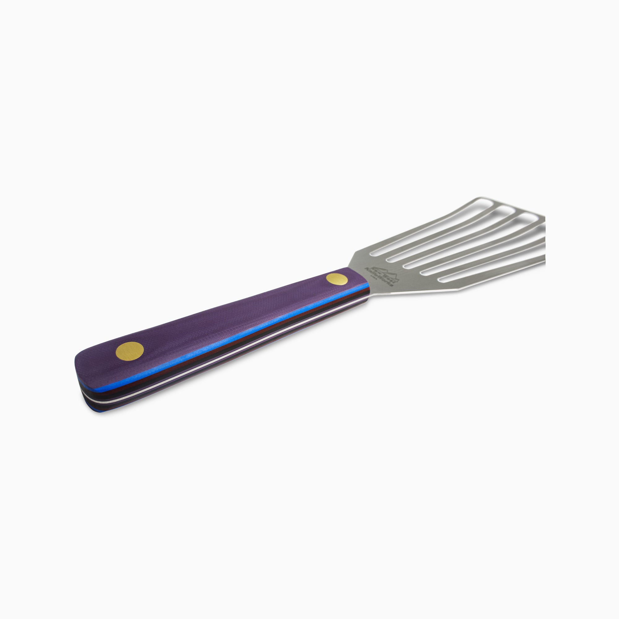 Slotted Fish Spatula